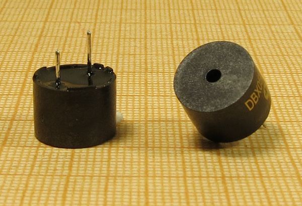 миз бг 12x 9\ 5\47\2,4\2P6,5\DBX05LFPN\DB PRODUCTS