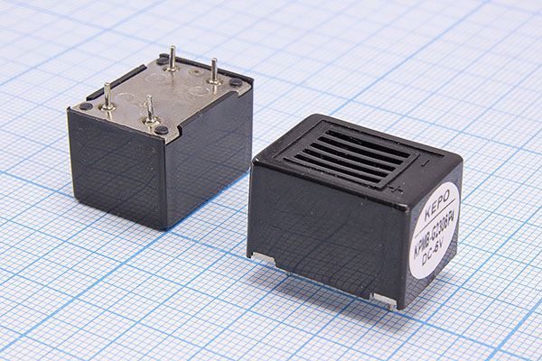 миз ген23x16x15\ 6\\0,4\4P\KPMB-G2306P4\KEPO
