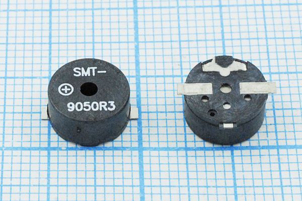 миз бг 9x 5\ 3,0\15\2,65\2C\SMT-G9050R-3,0\KEPO