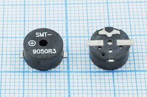 миз бг 9x 5\ 3,0\15\2,65\2C\SMT-G9050R-3,0\KEPO миз бг 9x 5\ 3,0\15\2,65\2C\SMT-G9050R-3,0\KEPO