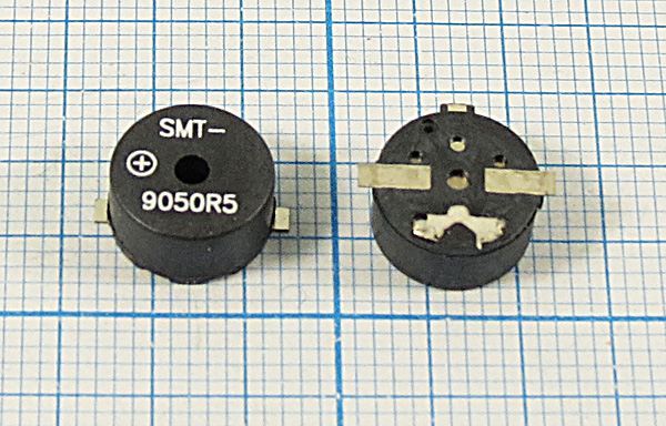 миз бг 9x 5\ 5\15\2,65\2C\SMT-G9050R-5\KEPO