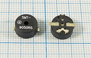 миз бг 9x 5\ 5\15\2,65\2C\SMT-G9050R-5\KEPO миз бг 9x 5\ 5\15\2,65\2C\SMT-G9050R-5\KEPO