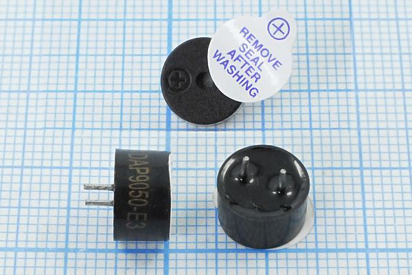миз бг 9x 5\ 3,0\25\2,731\2P4\DAP9050-E3,0\KEPO