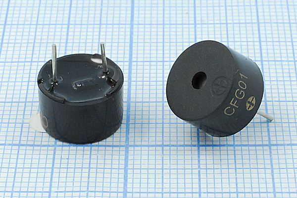 миз ген12x 8\ 1,5\\2,3\2P7,6\KPX-G1201UB\KEPO