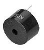 kpx-g1205ub - миз ген12x8-5-2,3-2P7,6-KEPO