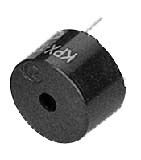 kpx-g1205ub - миз ген12x8-5-2,3-2P7,6-KEPO