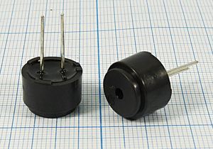 миз бг 14x10\ 3,0\14\4,0\2P5\KPM-G1411\KEPO миз бг 14x10\ 3,0\14\4,0\2P5\KPM-G1411\KEPO