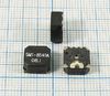 миз бг 8,5x 8,5x4,0\ 3,6\16\2,4\4C\SMT-G8540A\KEPO