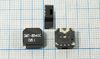 миз бг 8,5x 8,5x4,0\ 3,6\16\2,67\4C\SMT-G8540C\KEPO