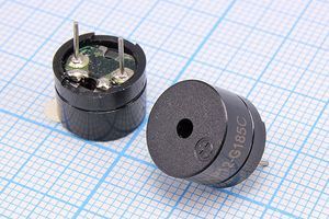 миз бг 12x 9\ 1,5\50\2,048\2P6,5\KP12-G185C\KEPO