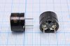 миз бг 12x 9\ 1,5\50\2,048\2P6,5\KP12-G185C\KEPO