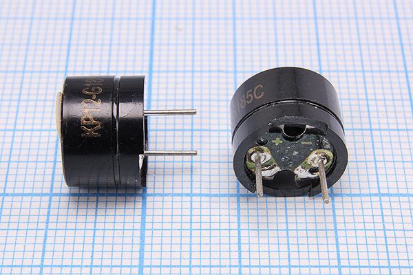 миз бг 12x 9\ 1,5\50\2,048\2P6,5\KP12-G185C\KEPO