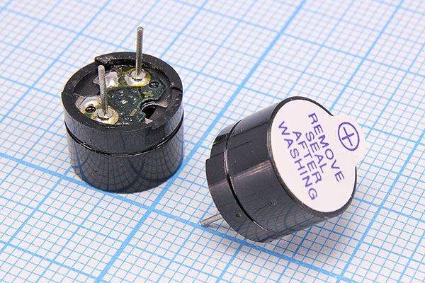 миз бг 12x 9\ 1,5\50\2,048\2P6,5\KP12-G185C\KEPO