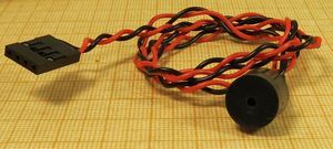 миз бг 12x 9\ 5\45\2,4\2L500+BLS04\LKPMB-1245\KEPO миз бг 12x 9\ 5\45\2,4\2L500+BLS04\LKPMB-1245\KEPO
