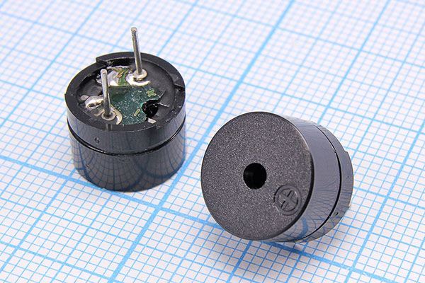 миз бг 12x 9\ 1,5\42\2,048\2P6,5\KP12-G185B\KEPO