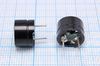 миз бг 12x 9\ 1,5\42\2,048\2P6,5\KP12-G185B\KEPO