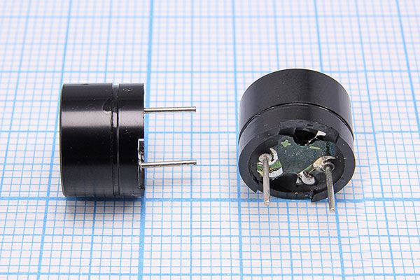 миз бг 12x 9\ 1,5\42\2,048\2P6,5\KP12-G185B\KEPO