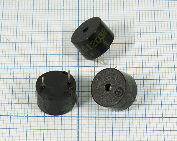 миз ген12x 8\ 3\\3,1\2P7,6\KPX-G1203B\чер KEPO