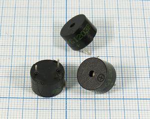 миз ген12x 8\ 3\\3,1\2P7,6\KPX-G1203B\чер KEPO миз ген12x 8\ 3\\3,1\2P7,6\KPX-G1203B\чер KEPO
