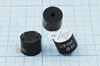 миз ген12x10\ 5\\2,3\2P7,6\GS1205S\ корот выв