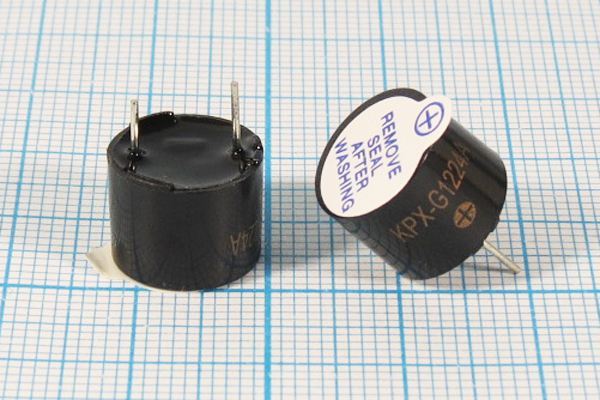 миз ген12x10\24\\2,4\2P7,6\KPX-G1224A\KEPO
