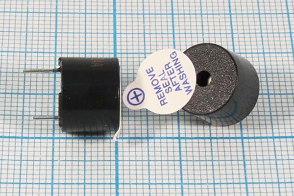 миз ген12x10\24\\2,4\2P7,6\KPX-G1224A\KEPO