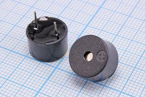миз бг 12x 8\ 3\40\2,00\2P6,5\KPM-G1203B\KEPO миз бг 12x 8\ 3\40\2,00\2P6,5\KPM-G1203B\KEPO