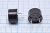 миз бг 12x 8\ 3\40\2,00\2P6,5\KPM-G1203B\KEPO