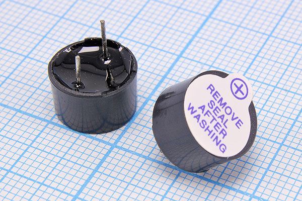 миз бг 12x 8\ 3\40\2,00\2P6,5\KPM-G1203B\KEPO