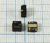 миз бг 5,0x 5,0x3,0\ 3,0\12\4,0\3C\SMT-G5030A\KEPO