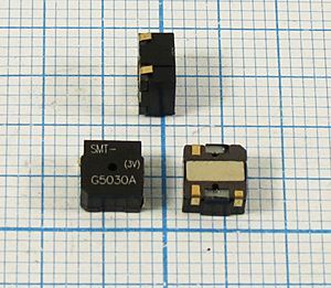миз бг 5,0x 5,0x3,0\ 3,0\12\4,0\3C\SMT-G5030A\KEPO миз бг 5,0x 5,0x3,0\ 3,0\12\4,0\3C\SMT-G5030A\KEPO