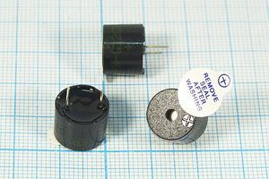 миз ген12x10\ 3\\2,3\2P7,6\KPX-G1203A\KEPO миз ген12x10\ 3\\2,3\2P7,6\KPX-G1203A\KEPO