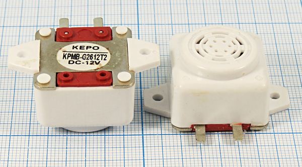 миз ген26,0x26x19m40\12\\0,4\2T9,5\KPMB-G2612T2\KEPO