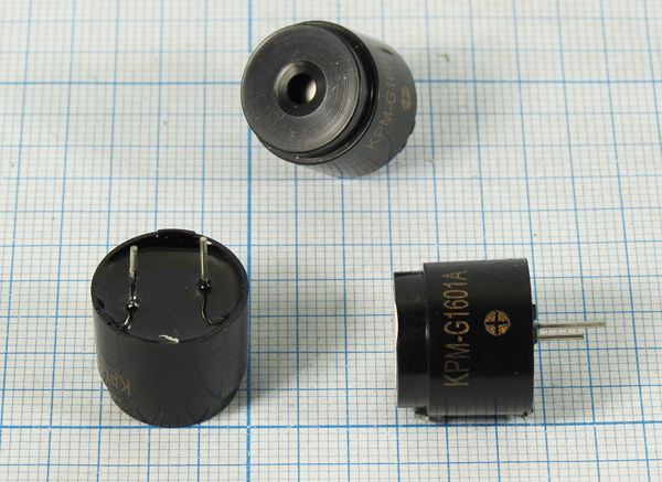 миз бг 16x14\ 1,5\27\2,048\2P7,6\KPM-G1601A\KEPO