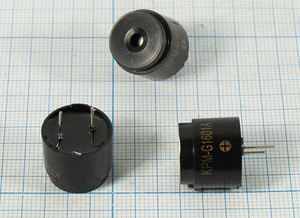 миз бг 16x14\ 1,5\27\2,048\2P7,6\KPM-G1601A\KEPO миз бг 16x14\ 1,5\27\2,048\2P7,6\KPM-G1601A\KEPO