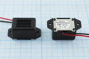 миз ген23x16x15m33\ 1,5\0,4\\2L150\KPMB-G2315L\KEPO миз ген23x16x15m33\ 1,5\0,4\\2L150\KPMB-G2315L\KEPO