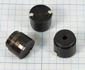 миз бг 16x14\ 1,5\27\2,048\2C\KPM-G1601AS\KEPO миз бг 16x14\ 1,5\27\2,048\2C\KPM-G1601AS\KEPO
