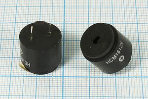 миз ген16x14\12\\2,3\2P7,6\MTW1612X\MEC миз ген16x14\12\\2,3\2P7,6\MTW1612X\MEC