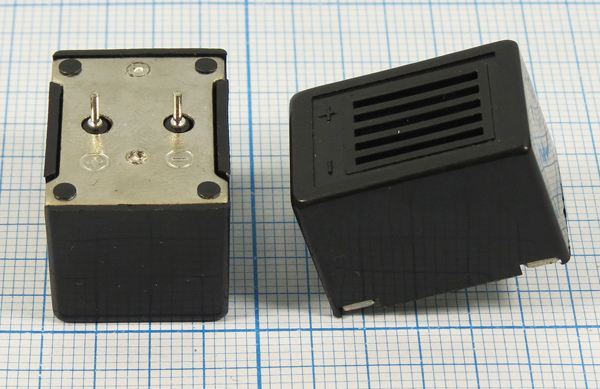 миз ген23x16x15\ 1,5\\0,4\2P7,6\KPMB-G2315P\KEPO