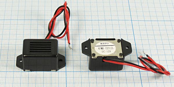 миз ген23x16x15m33\12\\0,4\2L150\KPMB-G2312L\KEPO