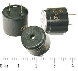 миз ген16x14\ 5\\2,3\2P7,6\KPX-G1605A\KEPO миз ген16x14\ 5\\2,3\2P7,6\KPX-G1605A\KEPO