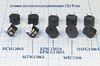 миз бг 12x 9\ 5\42\2,048\2P6,5\KPM-G1205A11\KEPO