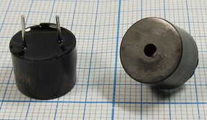 миз бг 12x 9\12\140\2,4\2P6,5\KPM-G1212A\KEPO миз бг 12x 9\12\140\2,4\2P6,5\KPM-G1212A\KEPO