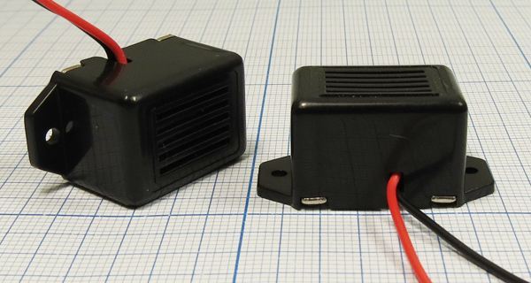 миз ген23x16x15m33\ 3\\0,4\2L150\KPMB-G2303L\KEPO