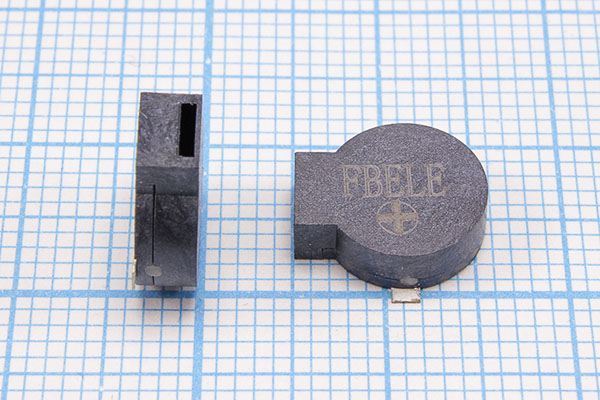 миз бг 9x 4m11\ 3,0\12\3,2\2C\SMT09-G04B\KEPO