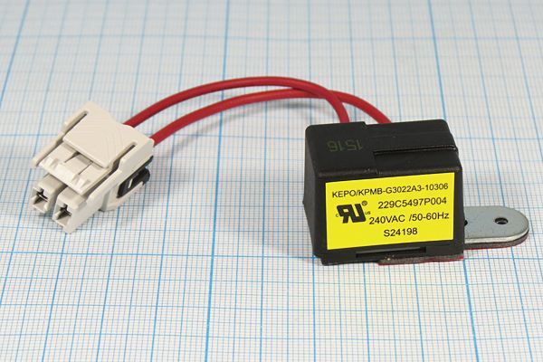 миз ген30x21x21m45\~220VAC\\\2L100+H..\KPMB-G3022A3\