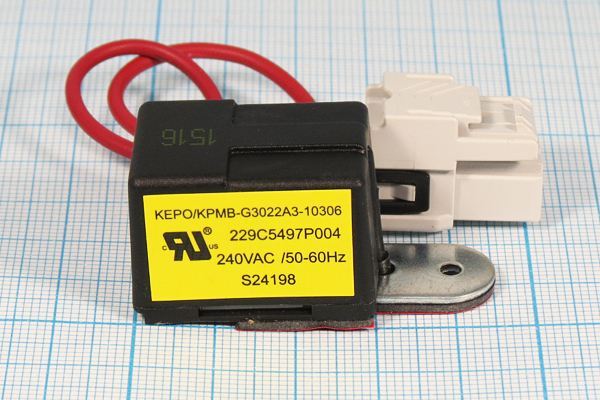 миз ген30x21x21m45\~220VAC\\\2L100+H..\KPMB-G3022A3\
