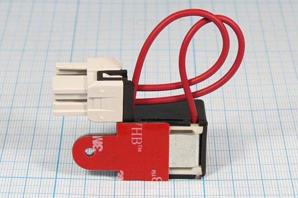 миз ген30x21x21m45\~220VAC\\\2L100+H..\KPMB-G3022A3\