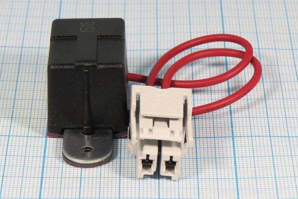 миз ген30x21x21m45\~220VAC\\\2L100+H..\KPMB-G3022A3\