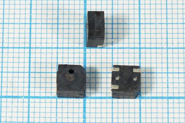 миз бг 5,0x 5,0x3,0\ 3,0\12\4,0\3C\VS5030B\VOISE